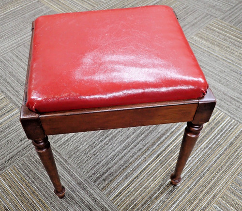 Vintage original singer sewing - vintage,