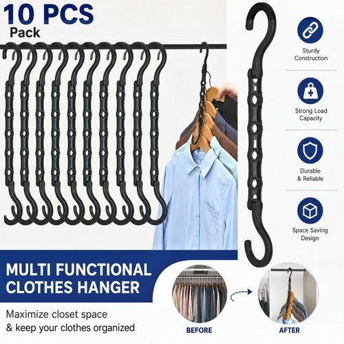10x space saver - 10x,