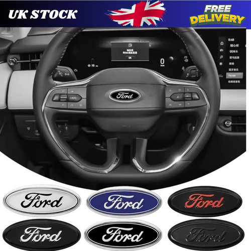 Car steering wheel - steering,
