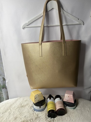 Champneys products - champneys,