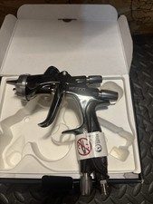 Iwata Ws 400 Series 2 Digital