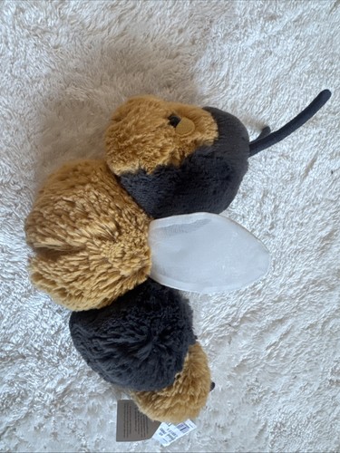 Jellycat jelly cat berta bee - cat,