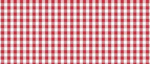 Pvc vinyl plastic wipeclean - vinyl,