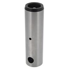 Position 1 Pin for Kubota K008