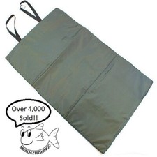 Unhooking Mat Carp Fishing 100cm x 60cm Landing Mat