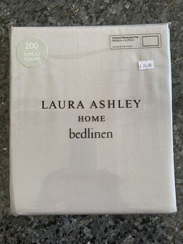 Laura ashley oxford - laura,