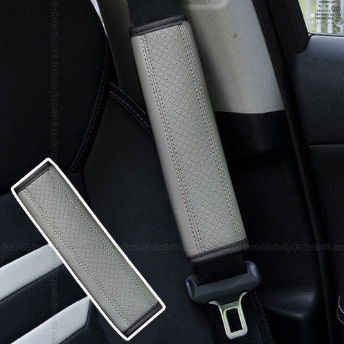 Leather car seat - car,