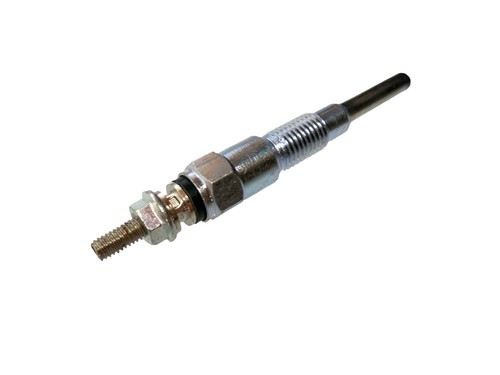 Glow plug fits - plug, d722