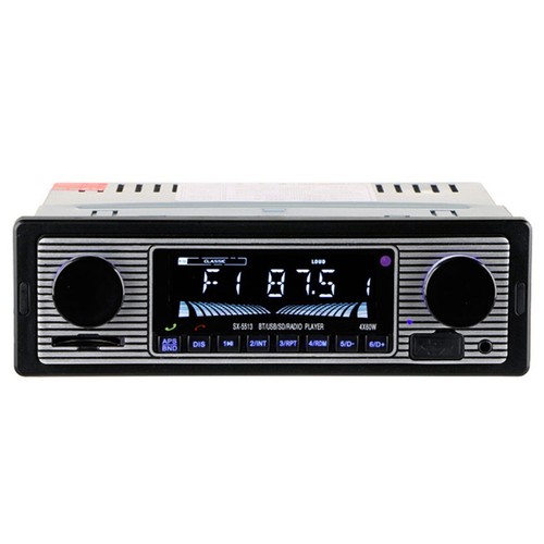 1din car stereo - 1din, radio
