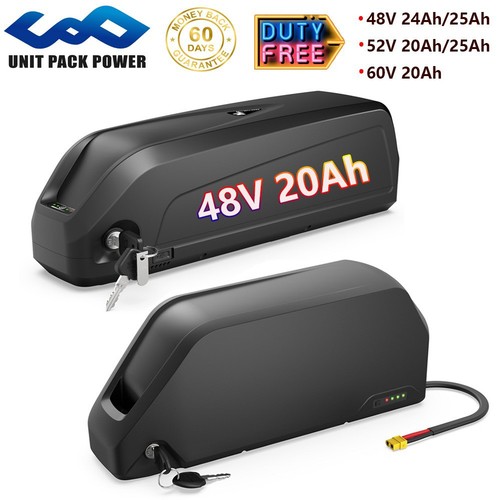 Samsung bike battery 72v - e-bike,