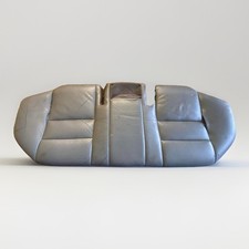 Mercedes-Benz W124 Sedan