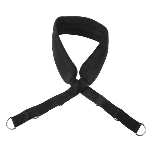 Rowing machine fitness belt - fitness,