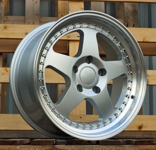 5x120 rotiform roc mag - 17",