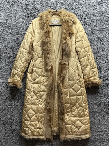 Vintage visconf fur classic - vintage,
