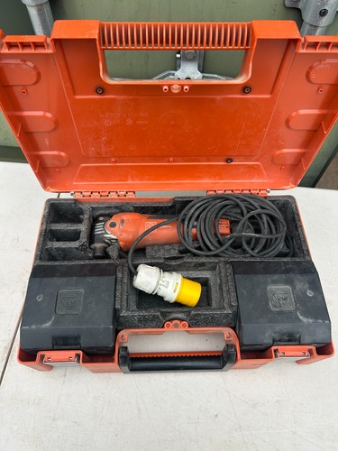 Fein fmm350q multimaster multi - fein,