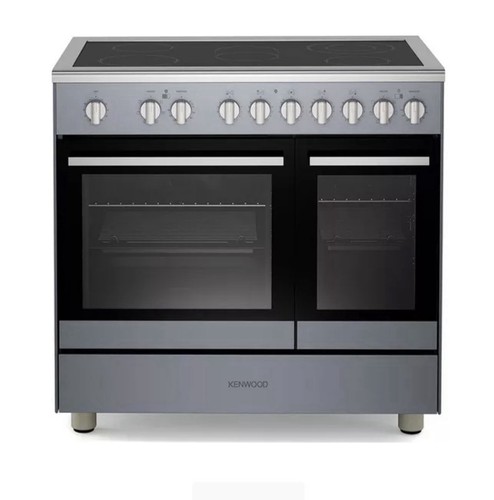 Kenwood ck602c cm - ck602c-sl,