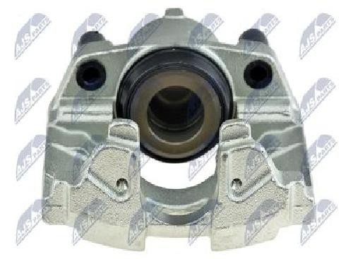 Original nty brake caliper - brake,