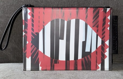 Lulu guinness lip - lulu,