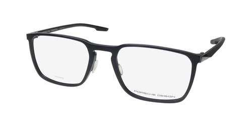 New porsche design - new, p8732