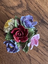 Royal Aynsley Floral