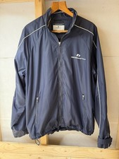 Mens BMW Williams F1 Team