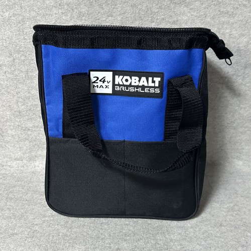 Kobalt impact wrench power - kobalt,