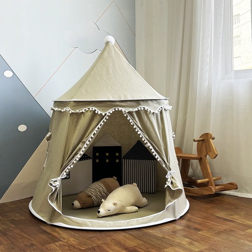Children tent game house - tent,
