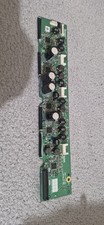 Amplifier board for SONOS