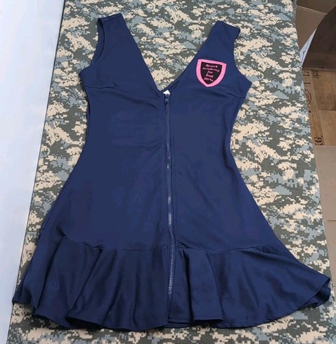 Ann summers college - ann,