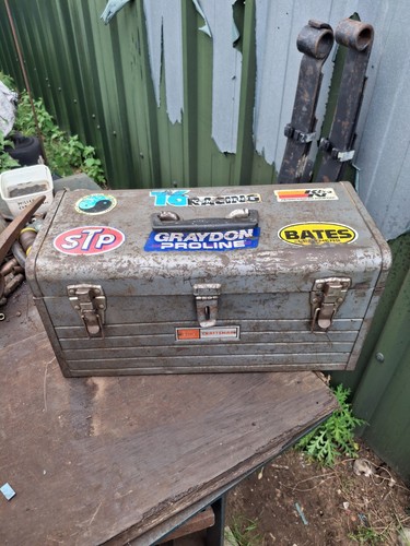 Old vintage crafts man tool - vintage,