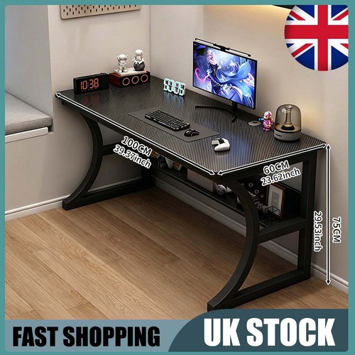 Gaming desk computer - gaming,