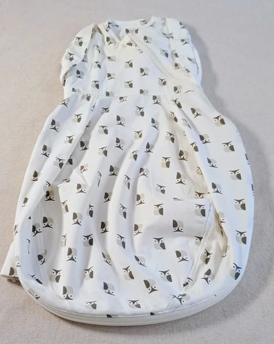 Orla kiely gro - orla,