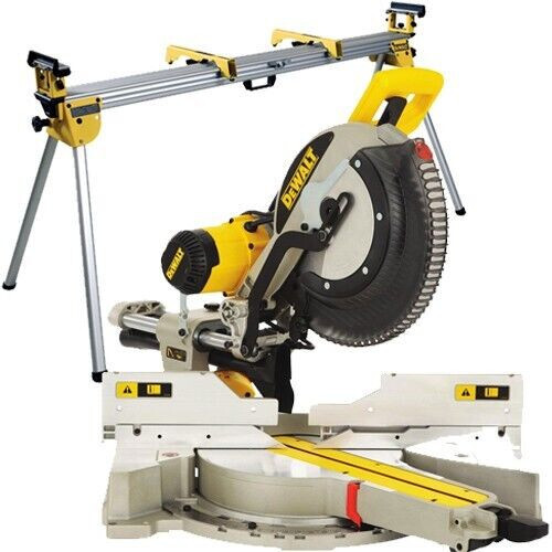 Dewalt dws780 305mm - 305mm, xps