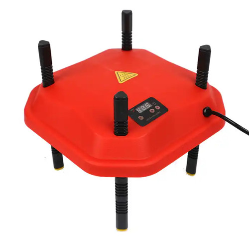 Chicken poultry brooder - poultry,