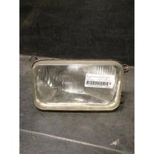 HEADLAMP RH FOR TATA PICK-UP