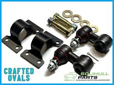 Rear Anti Roll Bar Fitting Kit