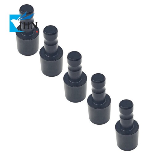 5pcs quick release - 5pcs,