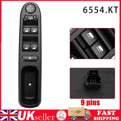 For peugeot 307 307cc - for,