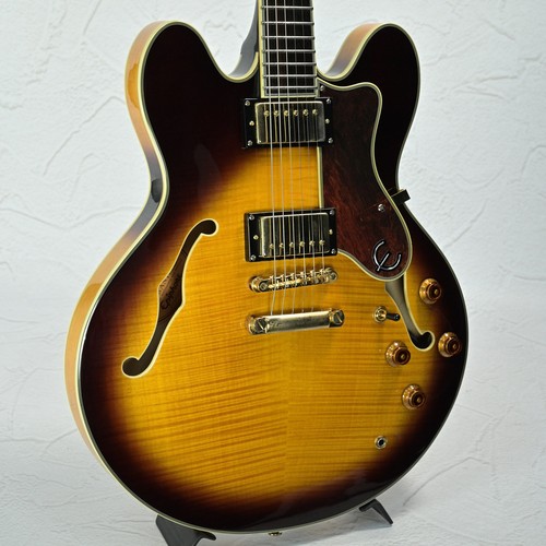 Epiphone limited edition - epiphone,