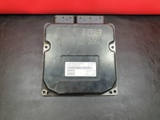 A2711539079 Mercedes C W203