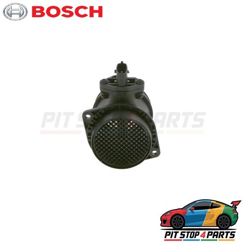 For volvo c70 mass air - volvo,