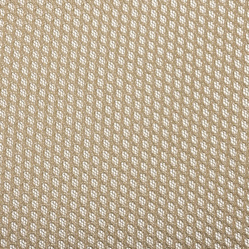 Speaker grill cloth - grill, x