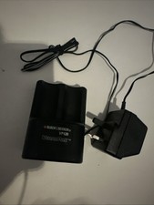 Genuine Black & Decker VP130