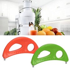  Tool For Jack Lalanne Power