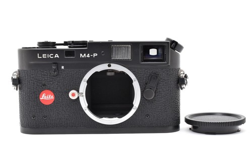 Top mint leica - [top, mint]