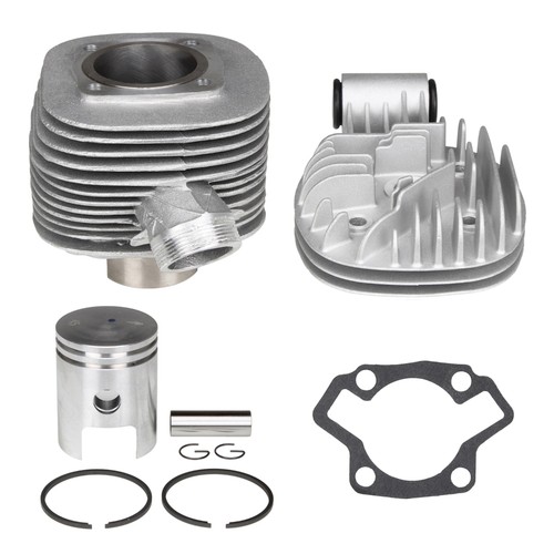 Tuning cylinder 60ccm 63ccm