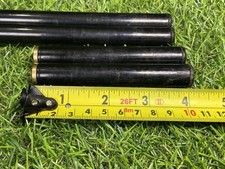 Fox Rod Pod Inserts 4 And 5