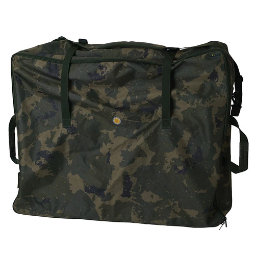 Solar tackle worldwide - solar,