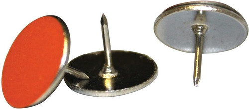 Hme products reflective - hme,