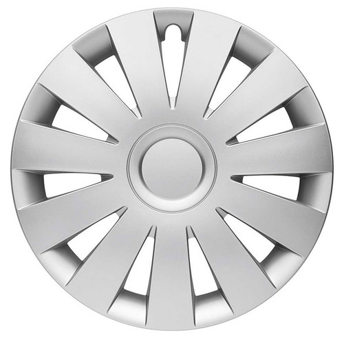 Wheel trims inch - trims, 14